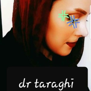 جراحی-بینی-15
